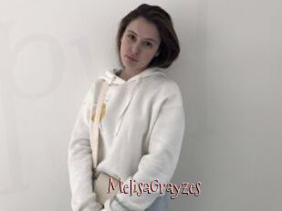MelisaGrayzes