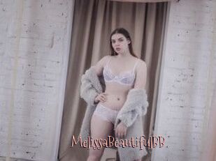 MelissaBeautifulBB