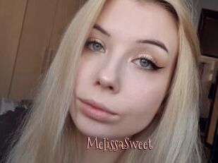 MelissaSweet