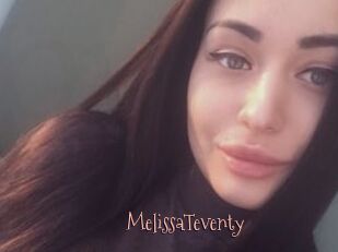 MelissaTeventy