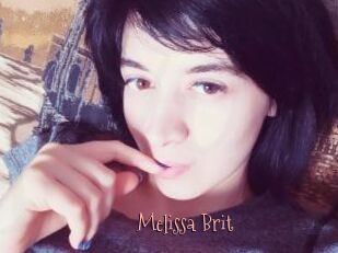 Melissa_Brit