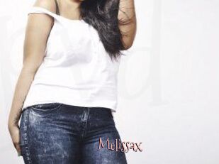 Melissax