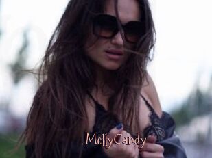 MellyCandy