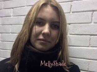 MellyShade