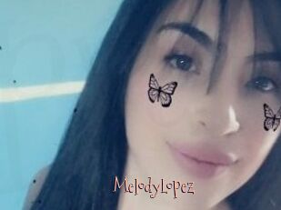 MelodyLopez