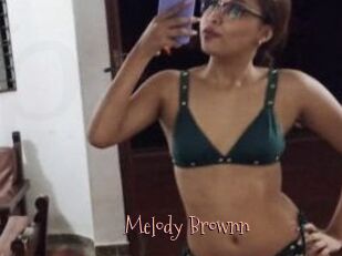 Melody_Brownn