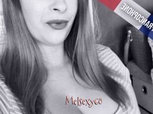 Melsexy68