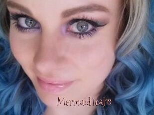 MermaidTeal19