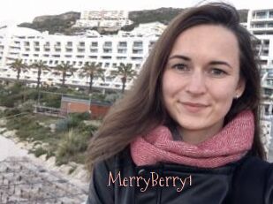 MerryBerry1