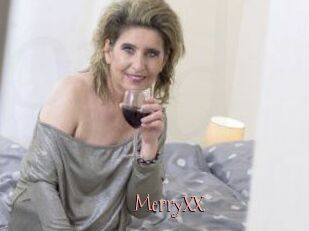 MerryXX