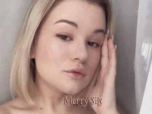 Merry_Sils