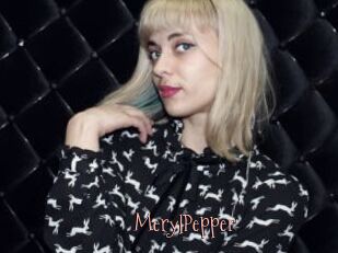 MerylPepper