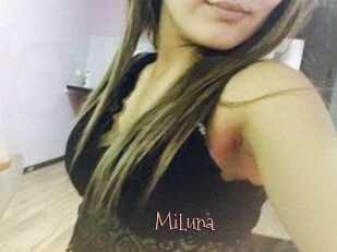 Mi_Luna