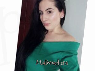 MiaBonachera