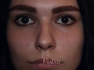 MiaDizi