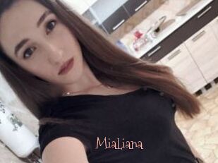 MiaLiana