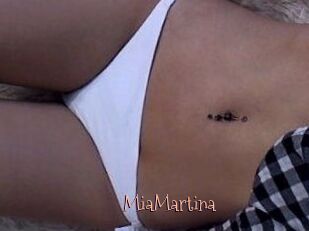 MiaMartina