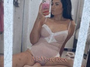 MiaMoore_Essex