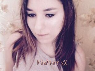 MiaMurr_xX