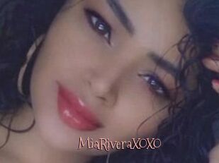 MiaRiveraXOXO