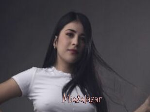 MiaSalazar