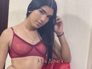 Mia_Ainara