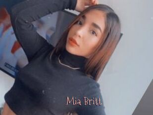 Mia_Britt