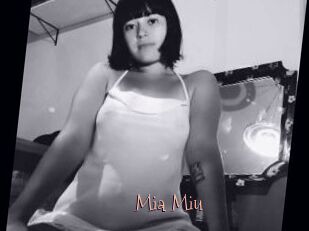 Mia_Miu