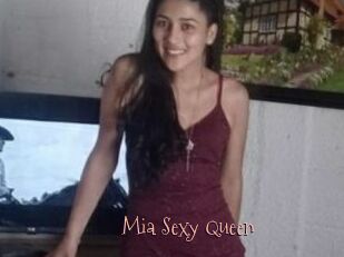 Mia_Sexy_Queen