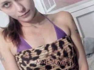 Miafantasy22