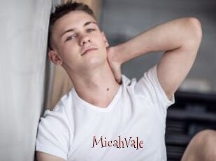 MicahVale