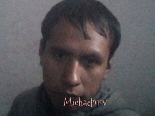 Michael910v