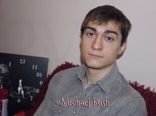 Michael_Bush