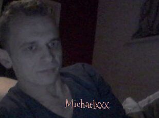 Michaelxxx