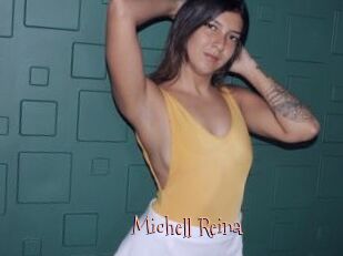 Michell_Reina