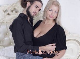 MichelleAndJerry