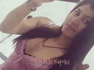 Michelle_Napoles