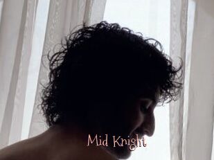 Mid_Knight