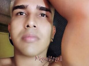 MiguelAngell