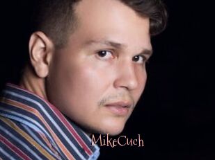MikeCuch