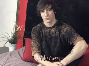 MikeDiesel