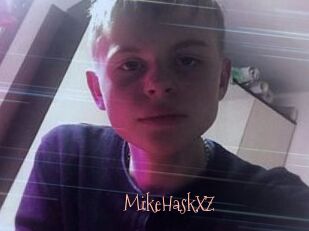 MikeHaskXZ