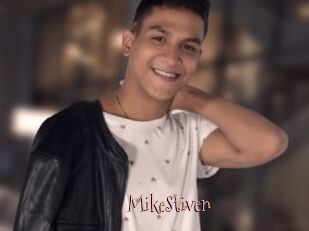 MikeStiven