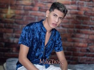 MikeTwice