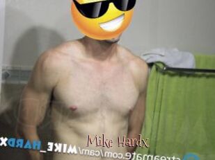 Mike_Hardx