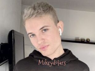 Mikeydolars