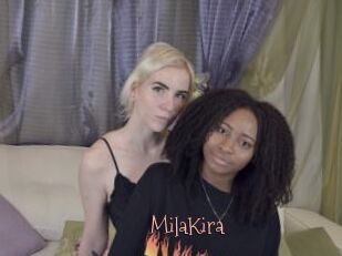 MilaKira