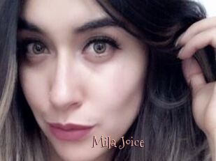 Mila_Joice