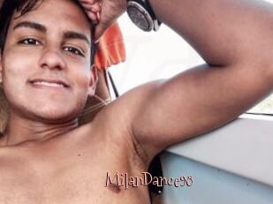 MilanDance98