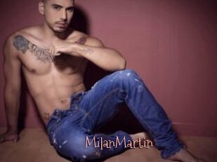 MilanMartin